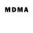 Марки NBOMe 1500мкг Daniel Rinckey