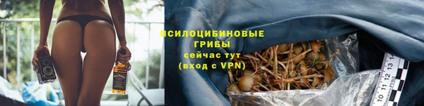 mdma Переславль-Залесский